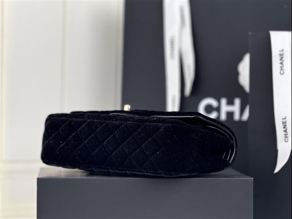 2026127205940921 650